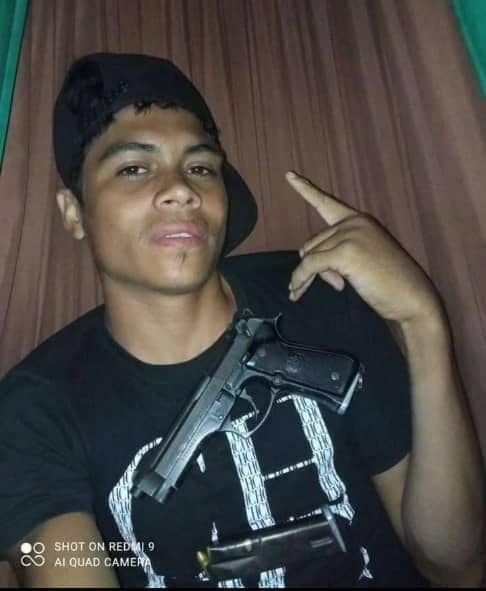 Jesús Eduardo Figueroa apodado "El Chuo" (20)