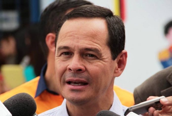 [:es]Corte de Miami transfiere estatus de «fugitivo» a Vielma Mora [:]