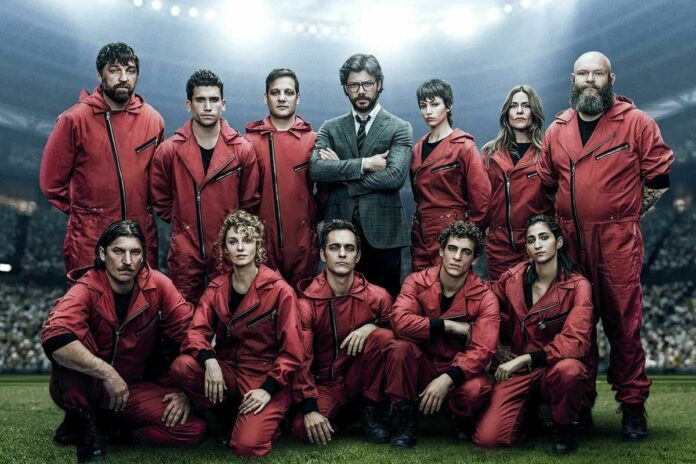 [:es]Final de «La Casa de Papel» no defraudará a sus seguidores[:]