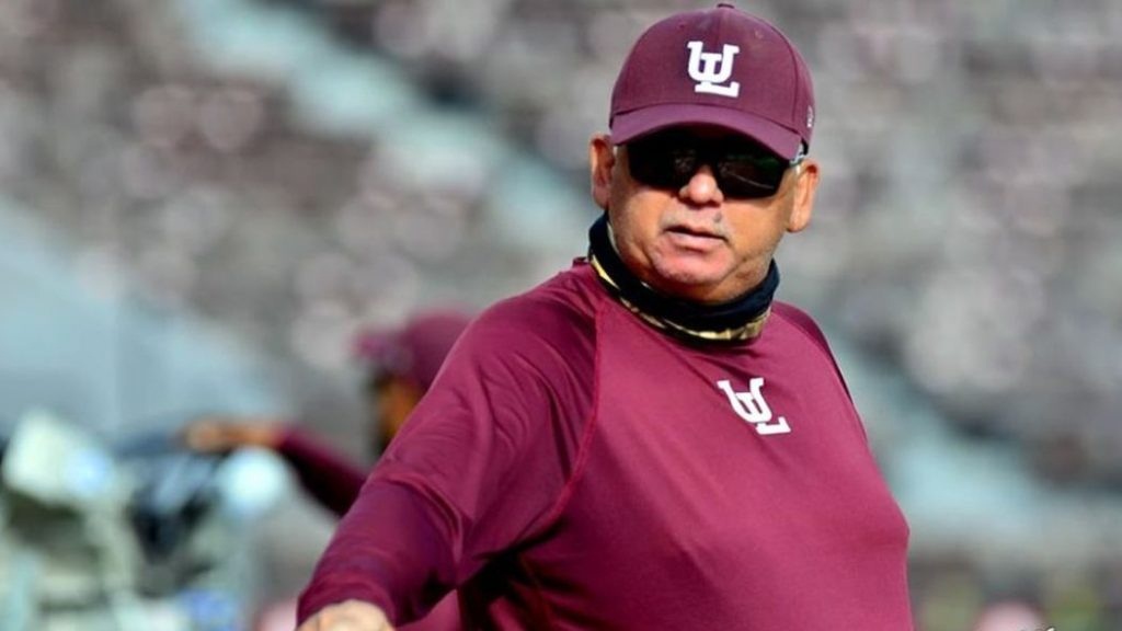 [:es]Omar Malavé se suicidó por problemas de salud mental[:]