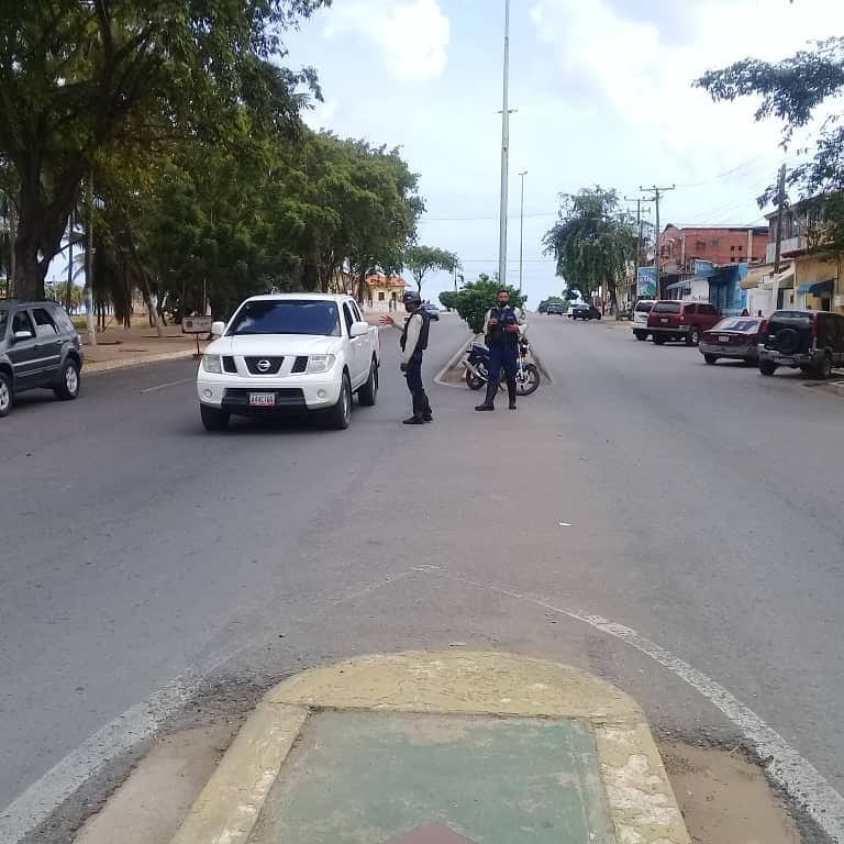 [:es]Detenido exfuncionario policial por abusar sexualmente de sus 4 hijas[:]