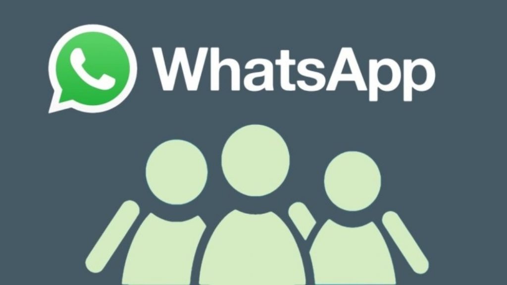 [:es]Comunidades: Será la nueva modalidad de grupos en Whatsapp[:]