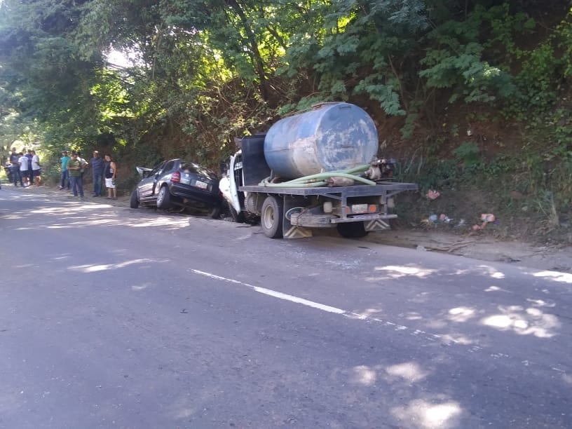 [:es]GUARICO. Un muerto y un herido en accidente de tránsito[:]