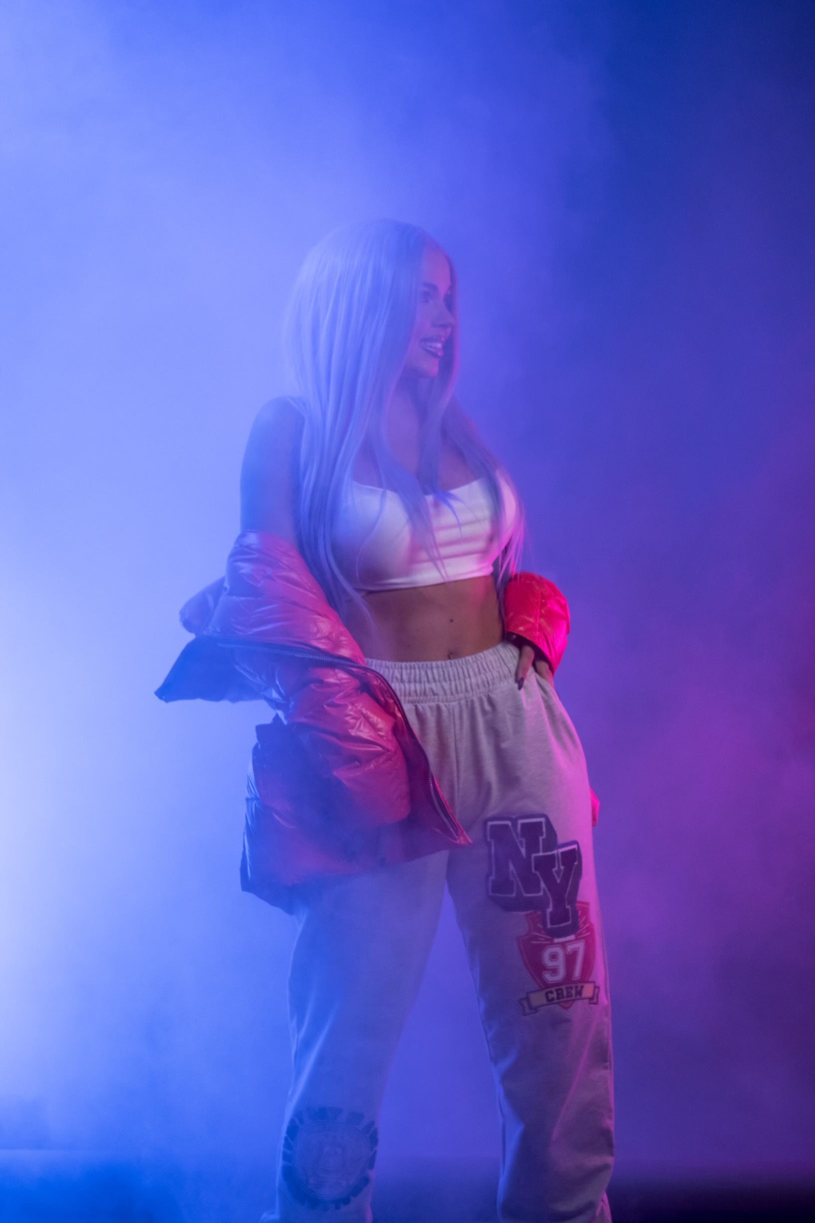 [:es]Belén Armady conquista Latinoamérica con su tema “Cuento”[:]