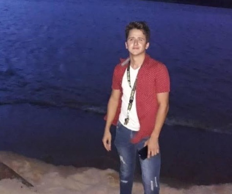 [:es]Jóven comerciante fue asesinado en presunto robo[:]