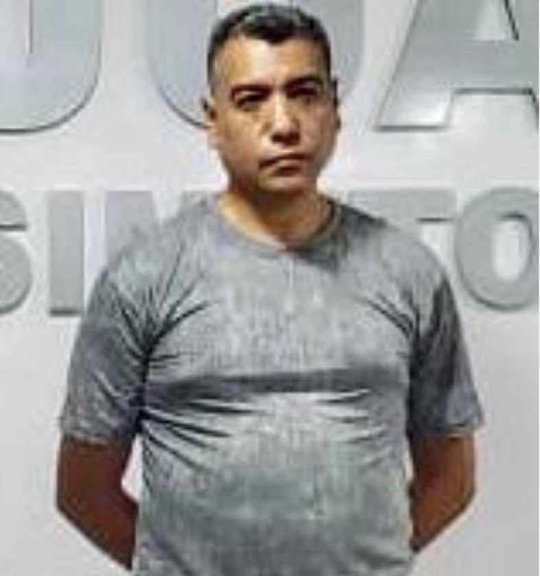 [:es]Detenido otro falso médico en el estado Lara[:]