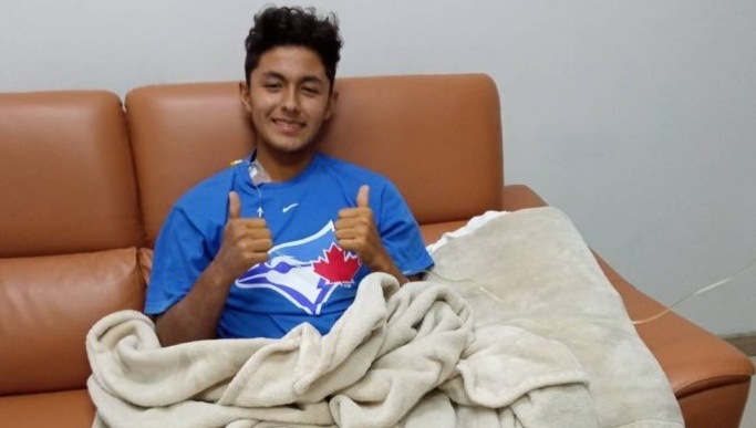 [:es]Condenado entrenador que envenenó a joven prospecto del béisbol[:]