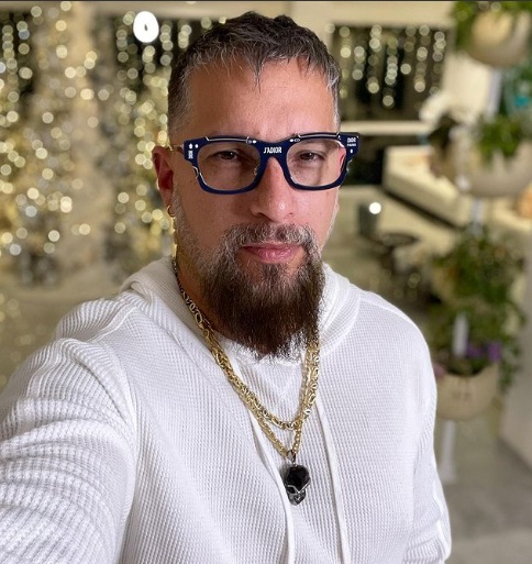 [:es]Irrael denuncia amenazas en su contra[:]