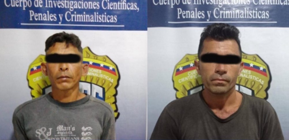 [:es]Detenidos por robar turistas rusos y vender las pertenencias[:]