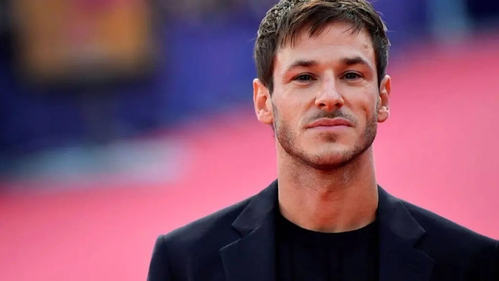 [:es]Falleció el actor francés Gaspard Ulliel[:]