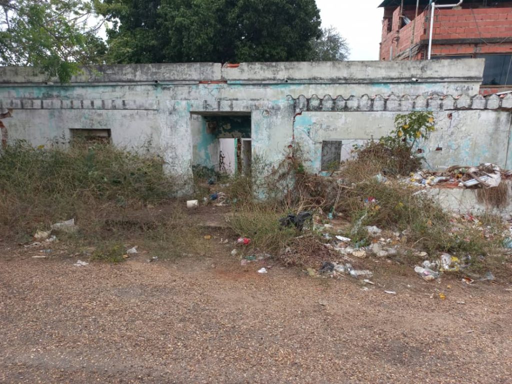 Hacen el llamado a los entes gubernamentales para que tomen cartas en el asunto 