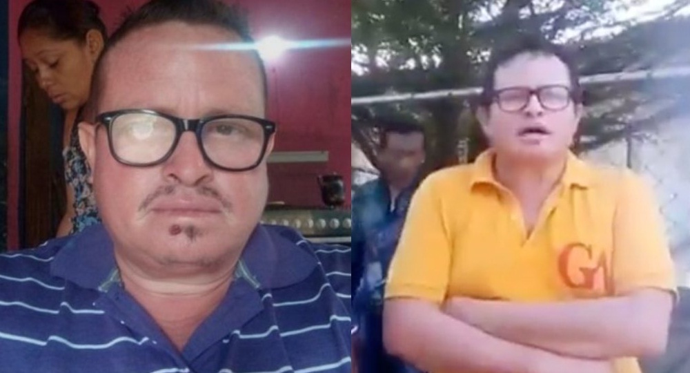 [:es]Militante del PCV fue asesinado en Apure[:]