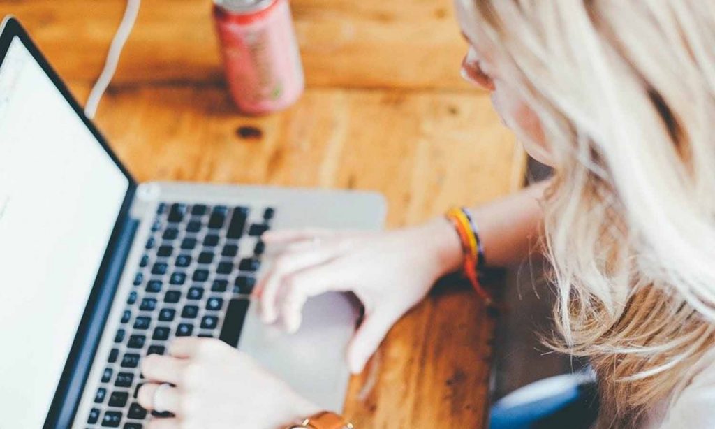 Ya no se trata de promocionar productos o servicios, sino de conectar con la audiencia para lograr que confíen en ellos