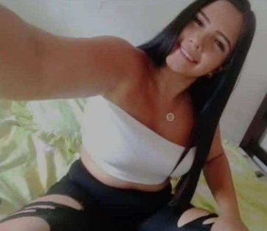 [:es]Joven madre fue asesinada y sus hijas se encuentran desaparecidas[:]