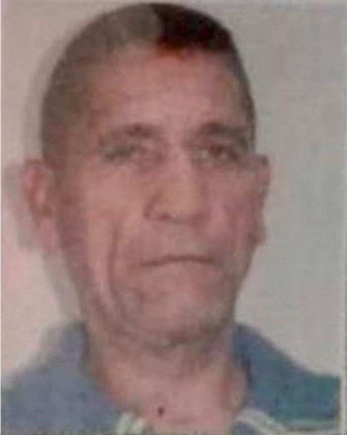 [:es]Le desfiguró el rostro a puñaladas a una mujer y es solicitado por el MP[:]