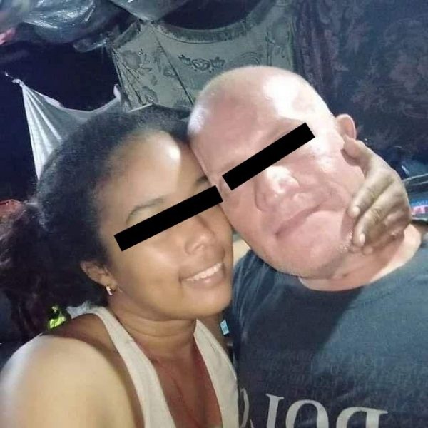 [:es]Violencia doméstica: MP la acusa de agresión física y psicológica contra su esposo[:]