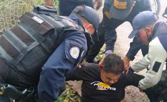 [:es]Víctima de marketplace: Falleció luego de dos dias de agonía [:]