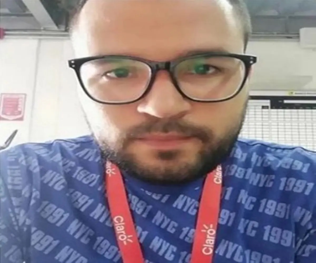 [:es]Padrastro violó, mató y fingió el suicidio de una menor de 12 años[:]