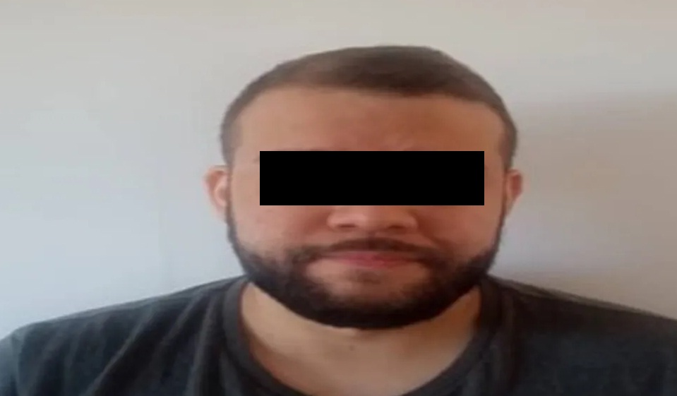 [:es]Detenido sujeto por extorsión[:]