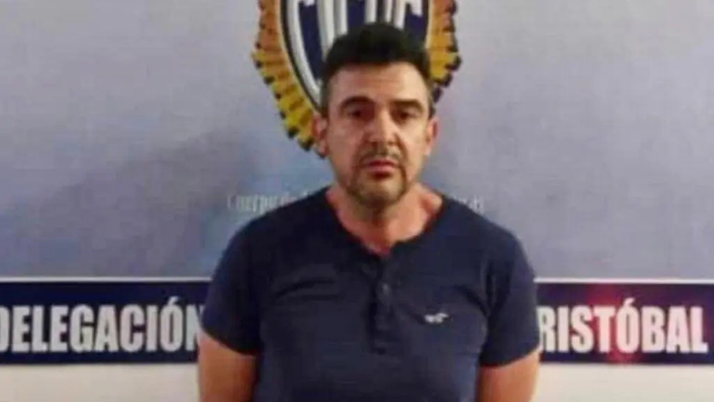 [:es]Detenido por estafa con venta de vehículos de alta gama[:]