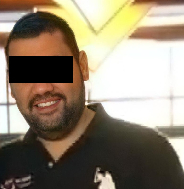 [:es]Detenido por comercializar tuberías propiedad de PDVSA[:]