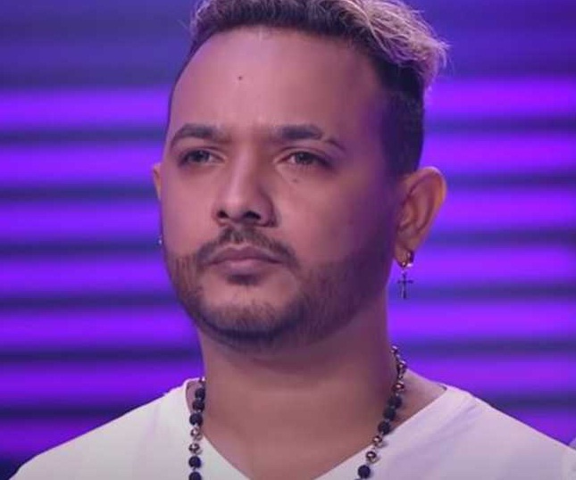 [:es]El «Chamo de las mil voces» se despide de Yo me LLamo[:]