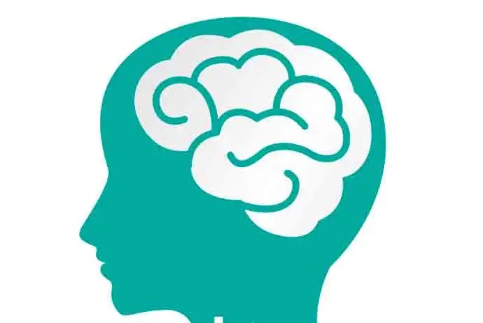 [:es]#22-Feb. Día mundial de la Encefalitis[:]