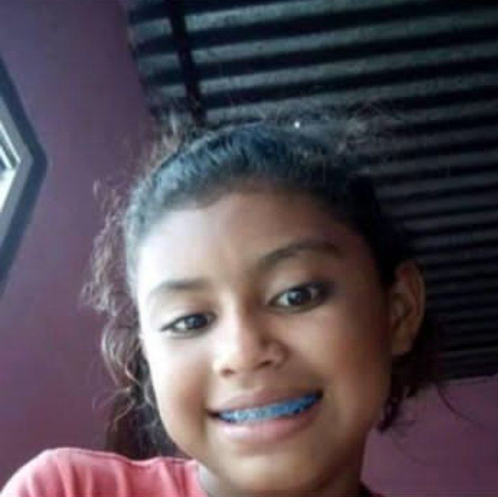 [:es]Mataron una niña de 12 años en Calabozo[:]