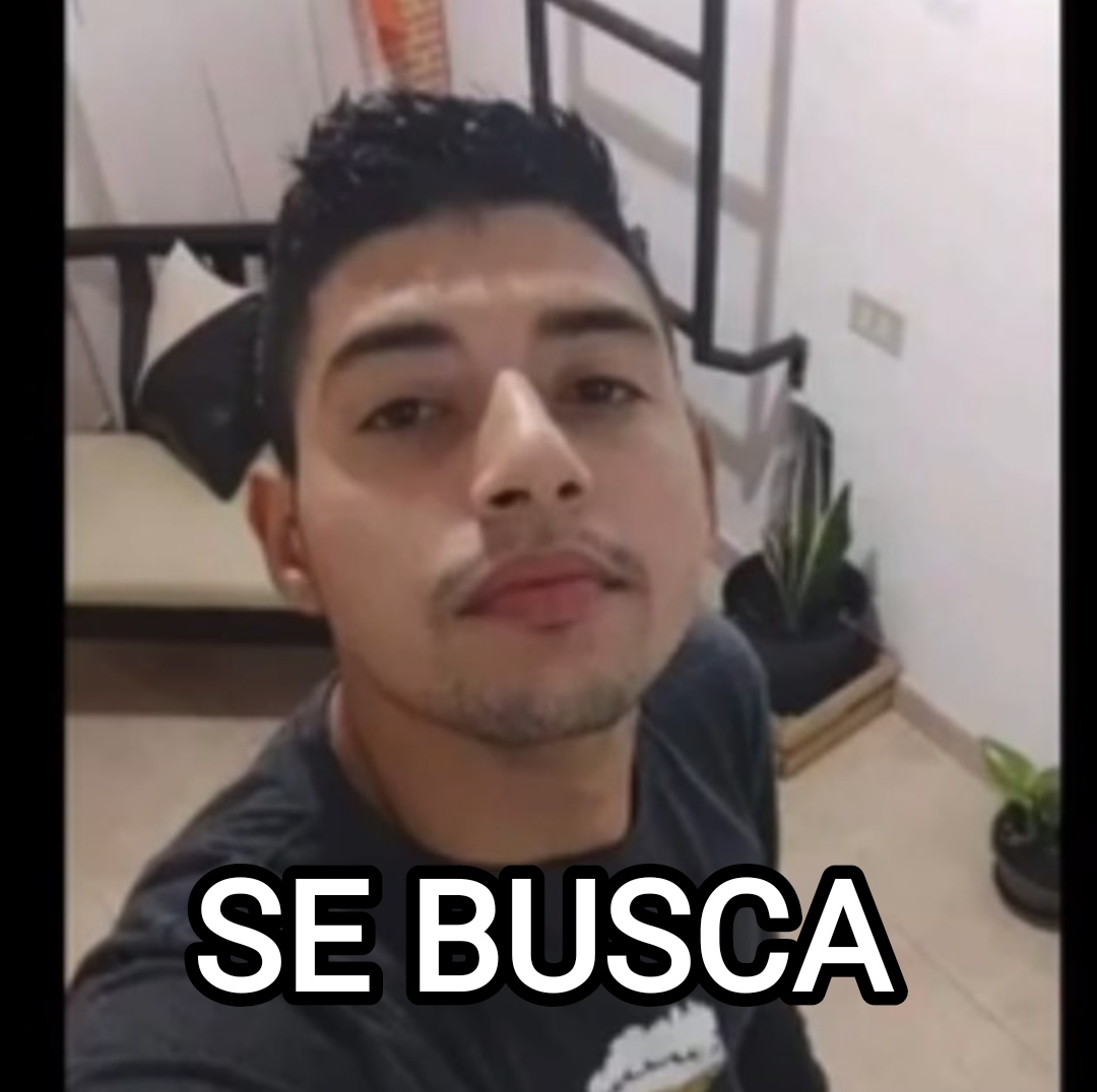 [:es]Buscan a un vallepascuense por abuso sexual y psicológico a una niña[:]