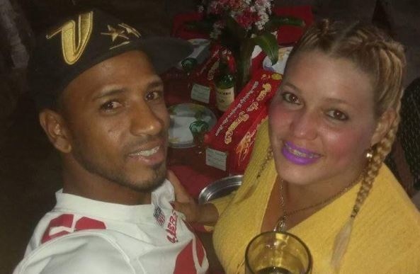 [:es]Asesinó a su pareja y se hizo pasar por ella usando su teléfono móvil[:]