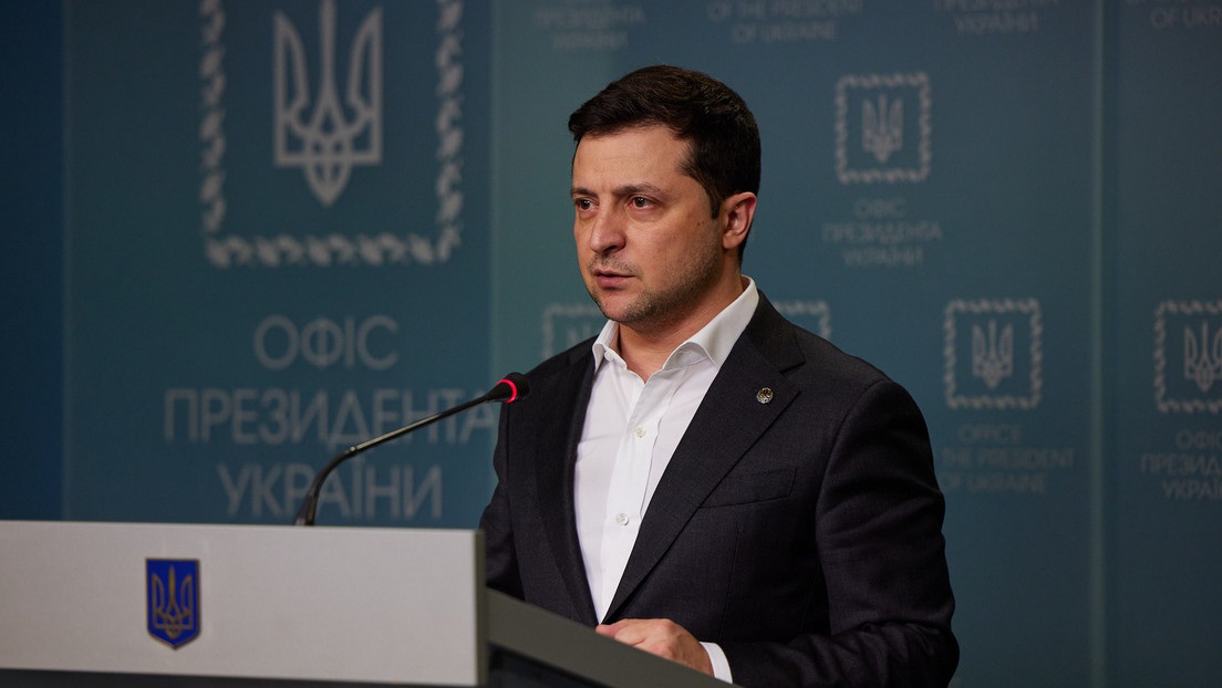 [:es]Ucrania denuncia la construcción de cámaras de tortura[:]