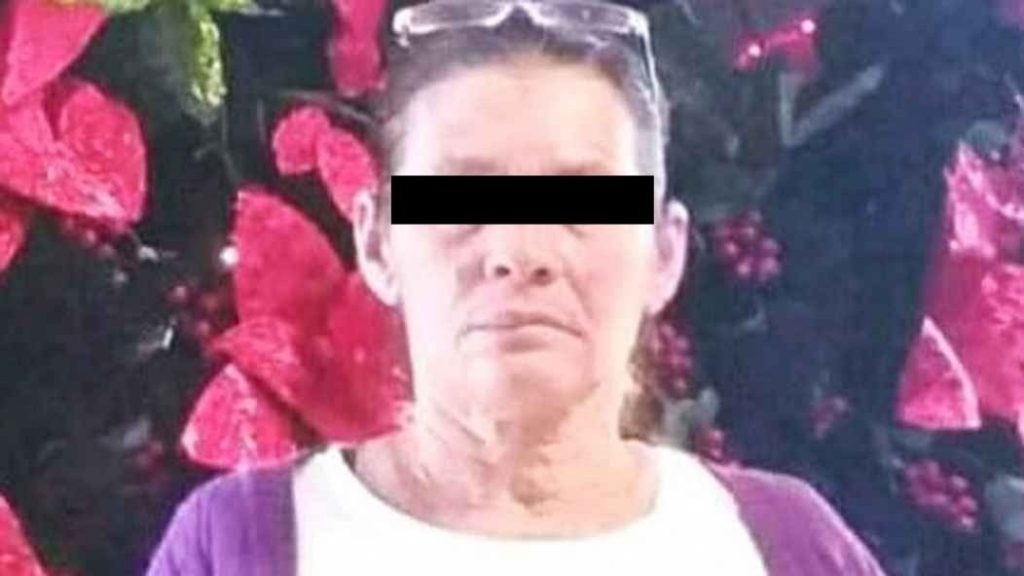 [:es]Mujer fue abusada sexualmente asesinada por un amigo de su casa[:]