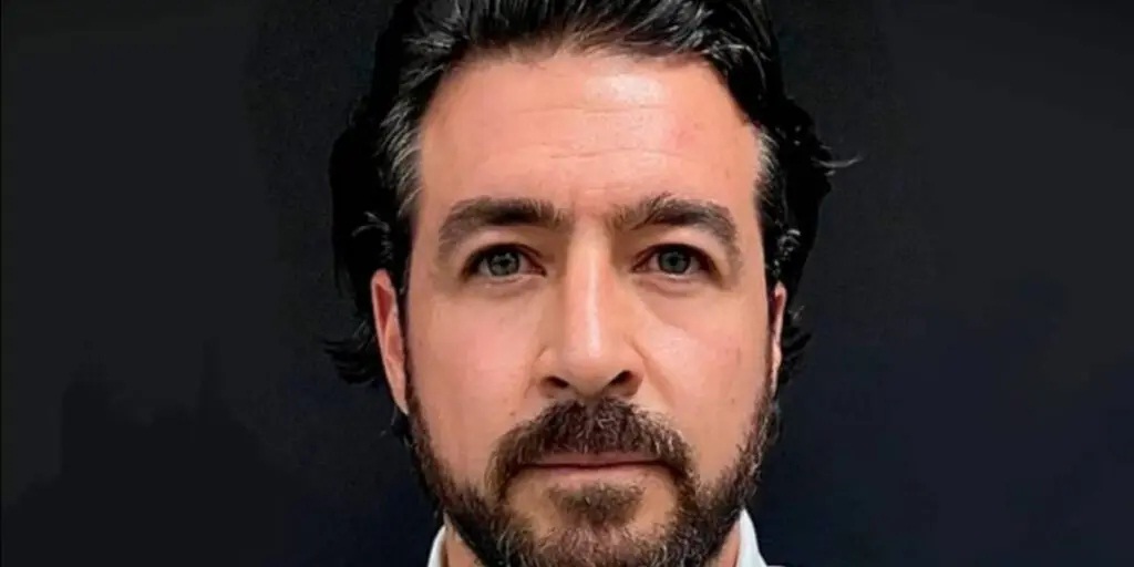 [:es]Voluntad Popular acusa a Daniel Ceballos de traidor y alacrán[:]