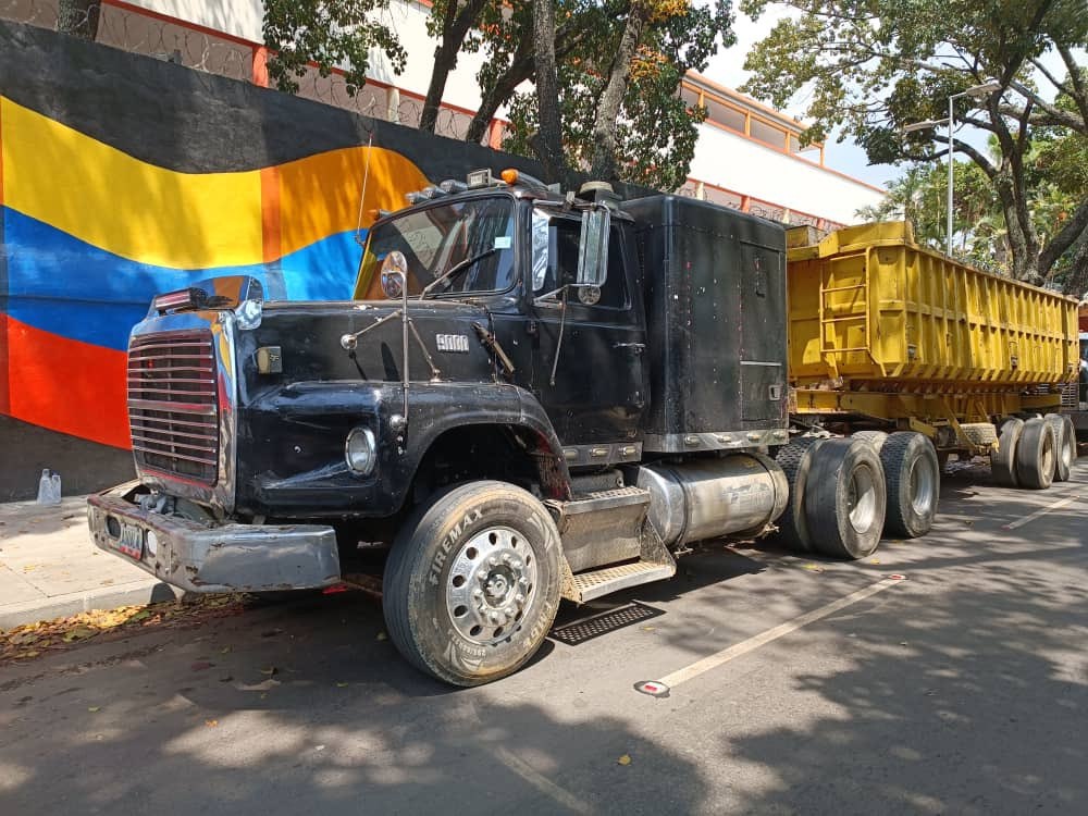 [:es]Detenidos sujetos por robar tuberías de hidrocapital[:]