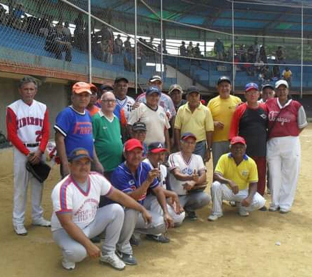 [:es]Invitan para el Reencuentro de Softbolistas Inactivos de Infante[:]