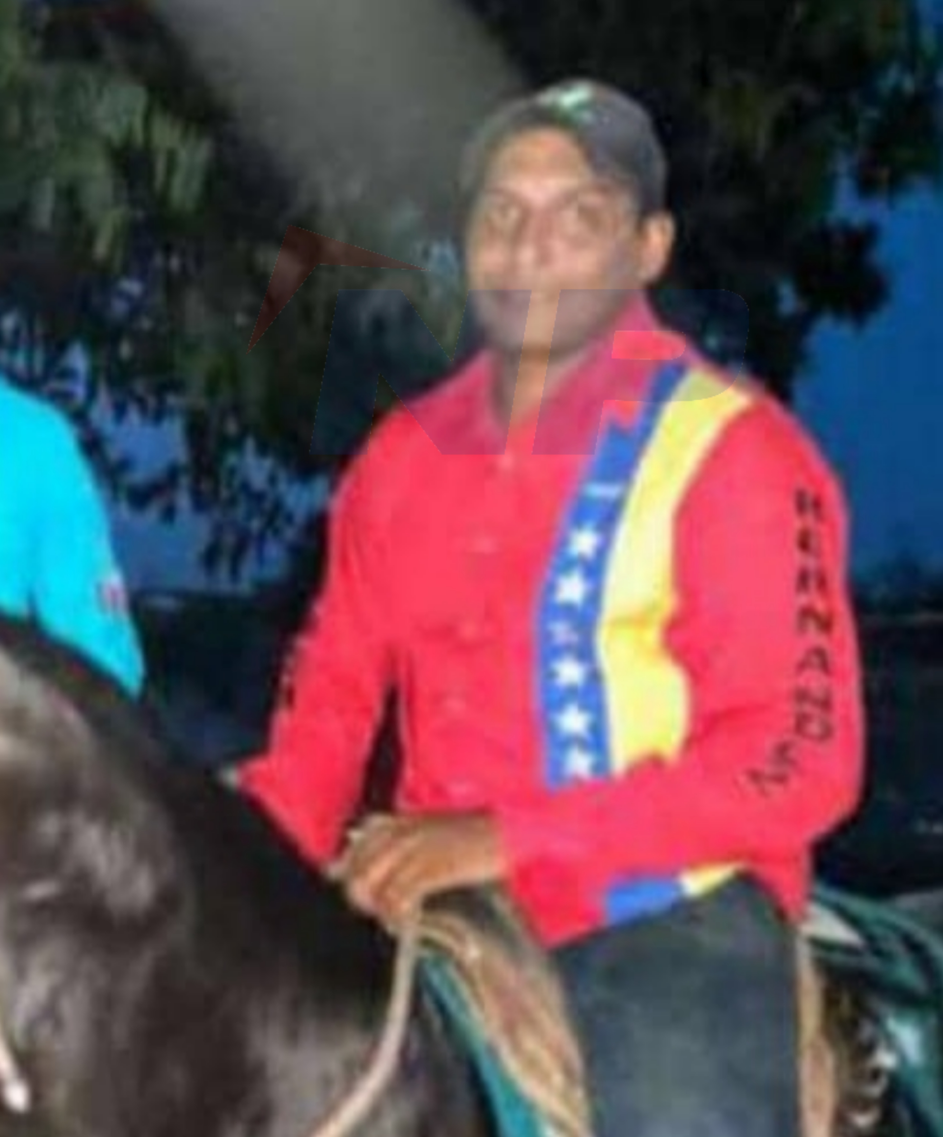 [:es]Mataron un coleador en Zaraza[:]