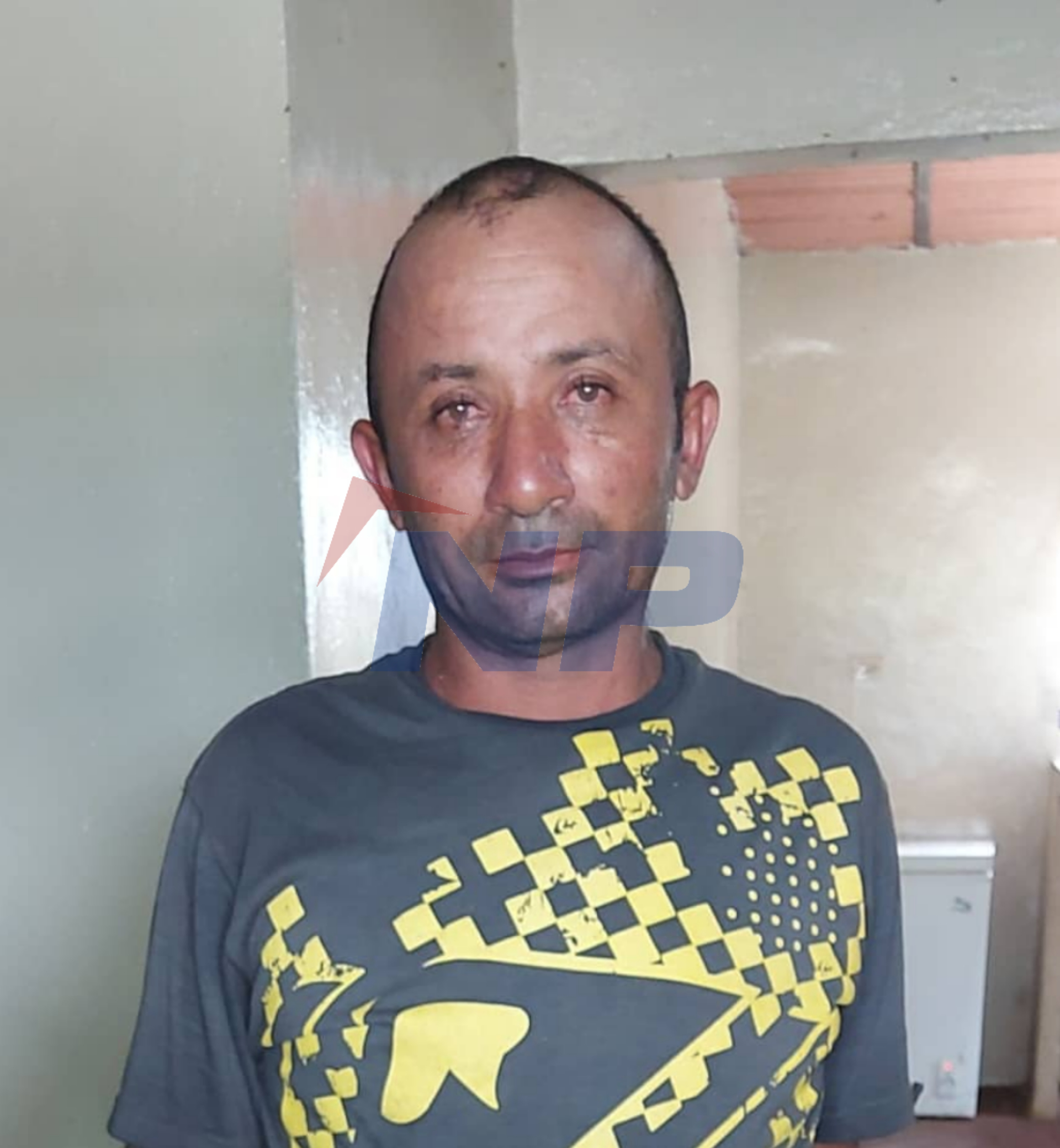 [:es]Conas abatió a «El Morocho» integrante de la banda de «El Chachi»[:]