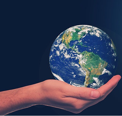 [:es]Tercera Edad: Empresas plantean contratar personas mayores de 60 años[:]