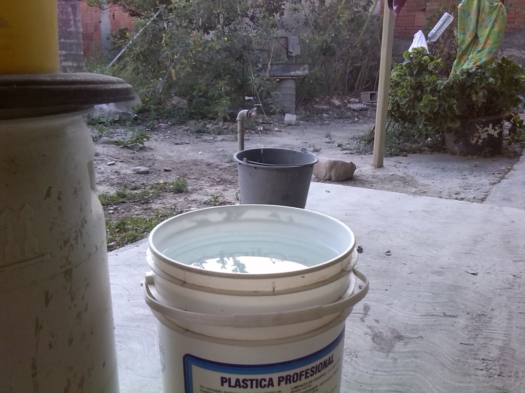 [:es]Niño de un año murió ahogado en Guarico[:]