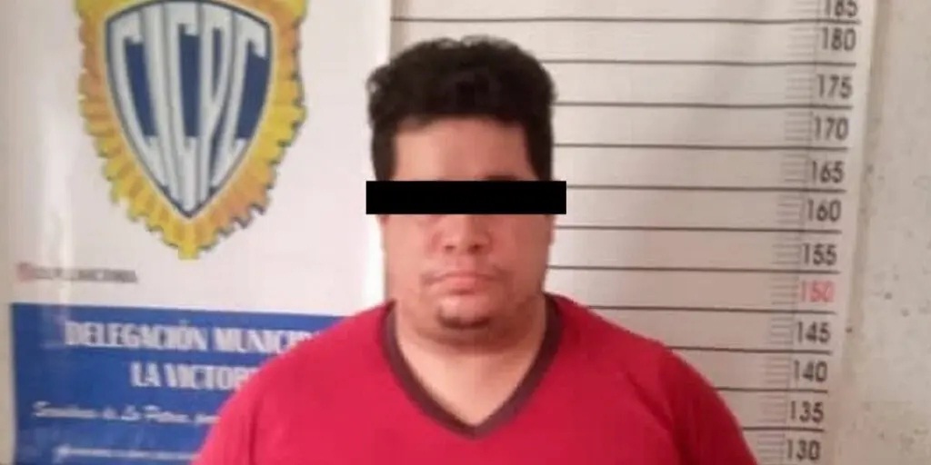 [:es]Detenido falso ginecólogo que colocaba palitos de chupeta como implantes anticonceptivos[:]