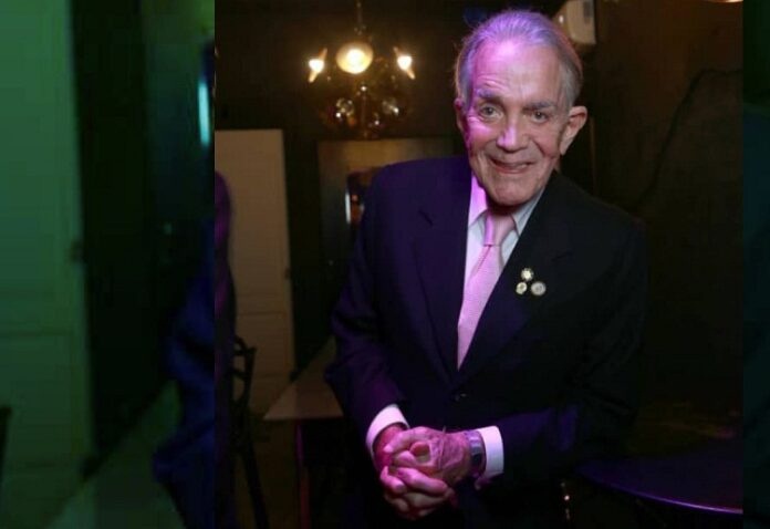 [:es]Investigan presunto envenenamiento contra Gilberto Correa[:]