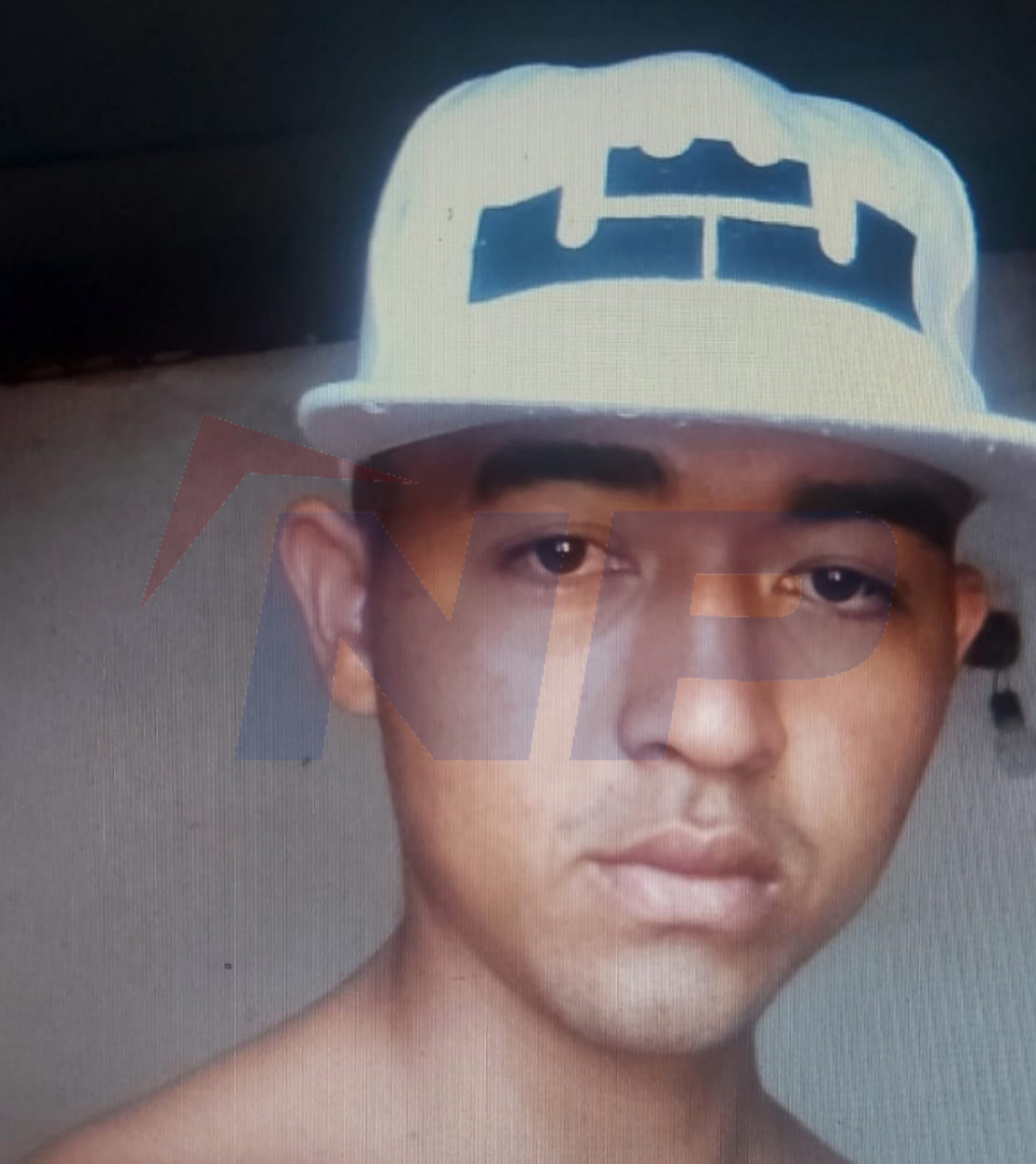 [:es]Cicpc abatió a presunto extorsionador en Calabozo[:]