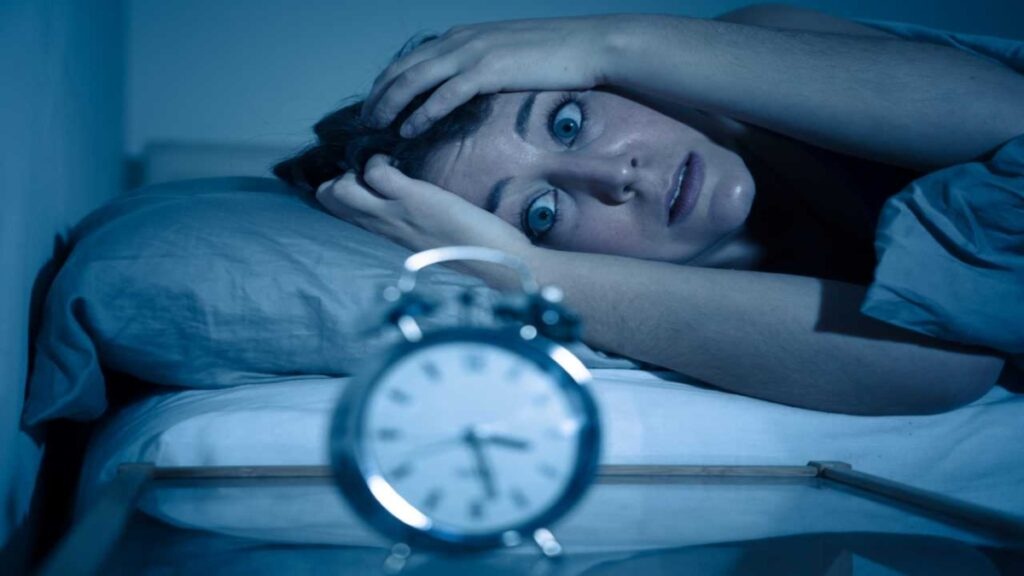 [:es]Insomnio: 10 Consejos para luchar contra él [:]