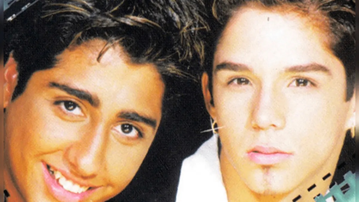 [:es]Hija de exsalserín Reny Donoso lo acusa de causarle daño emocional[:]