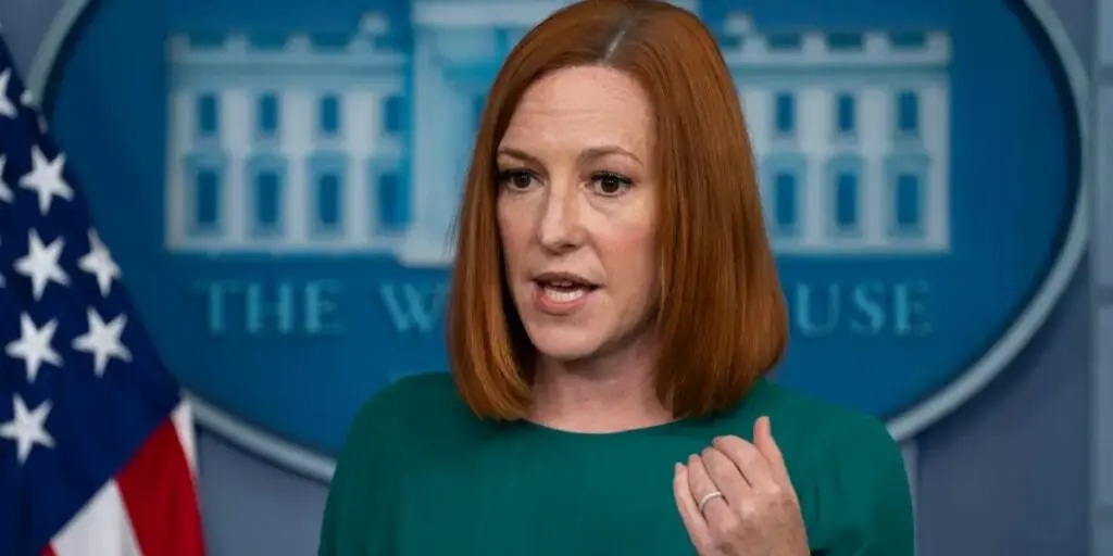 [:es]La Casa Blanca solicita aprobación de nuevas restricciones para Twitter[:]