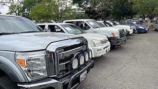 [:es]Ministro de Interior y Justicia indica que desmantelaron la banda «Tren del Llano» en Guárico[:]