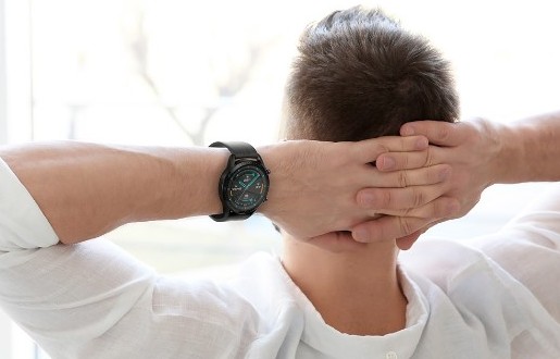 [:es]Nuevo reloj inteligente más que un lujo es una necesidad[:]