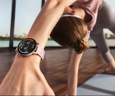 [:es]Tener precisión más allá del tiempo es posible en la actualidad[:]