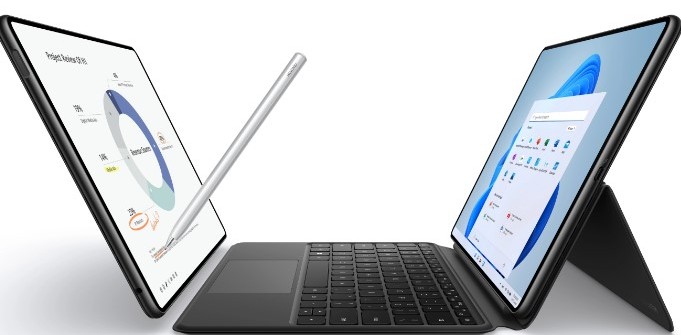 [:es]Invenciones tecnológicas te hacen la vida más fácil cada día  [:]