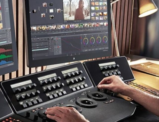 [:es]5 cosas que tener en cuenta al seleccionar un editor de videos[:]